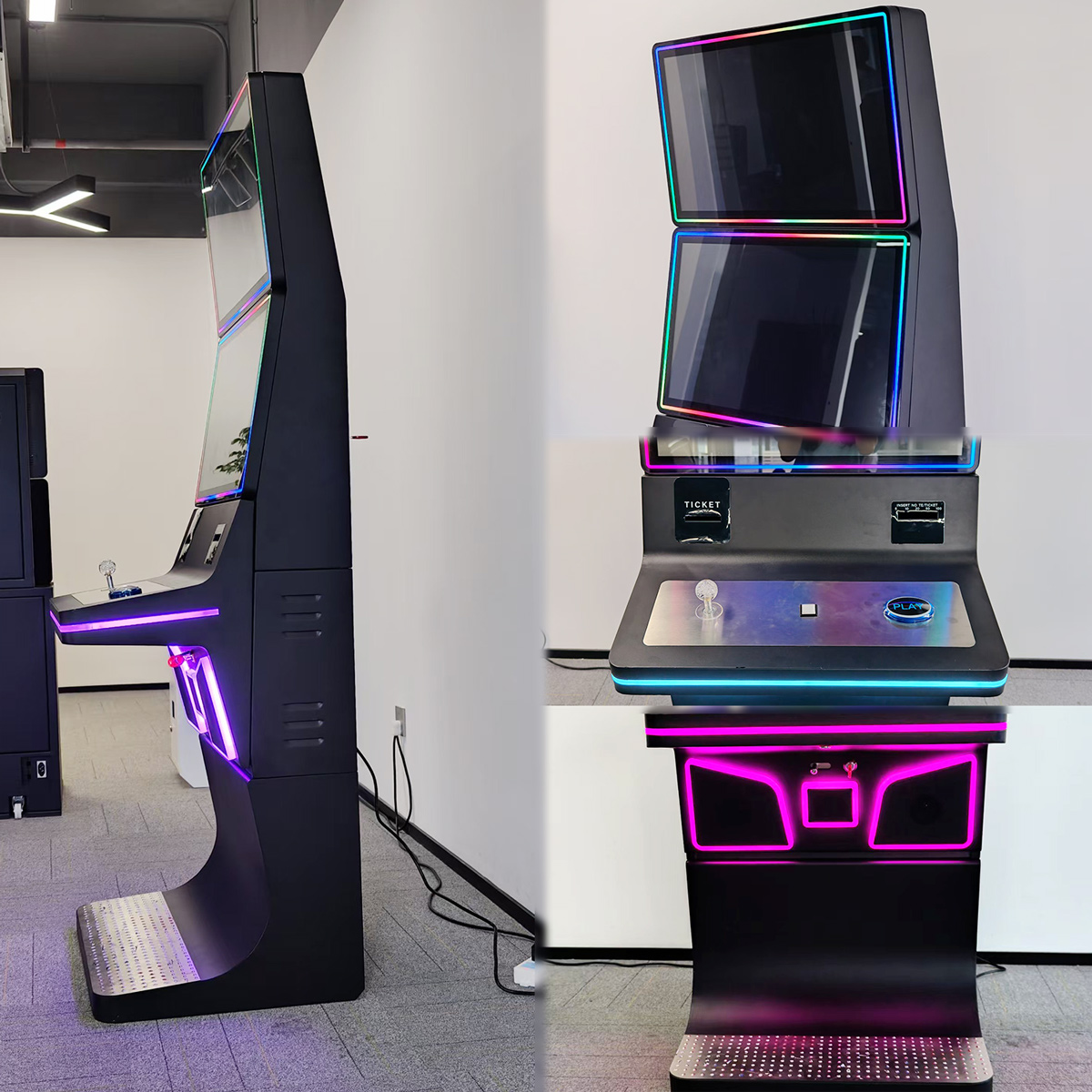 chinese slot machine