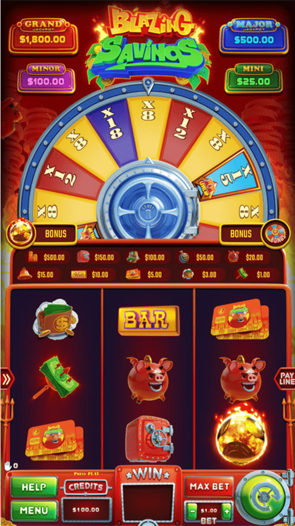 Aurora Super Link Game
