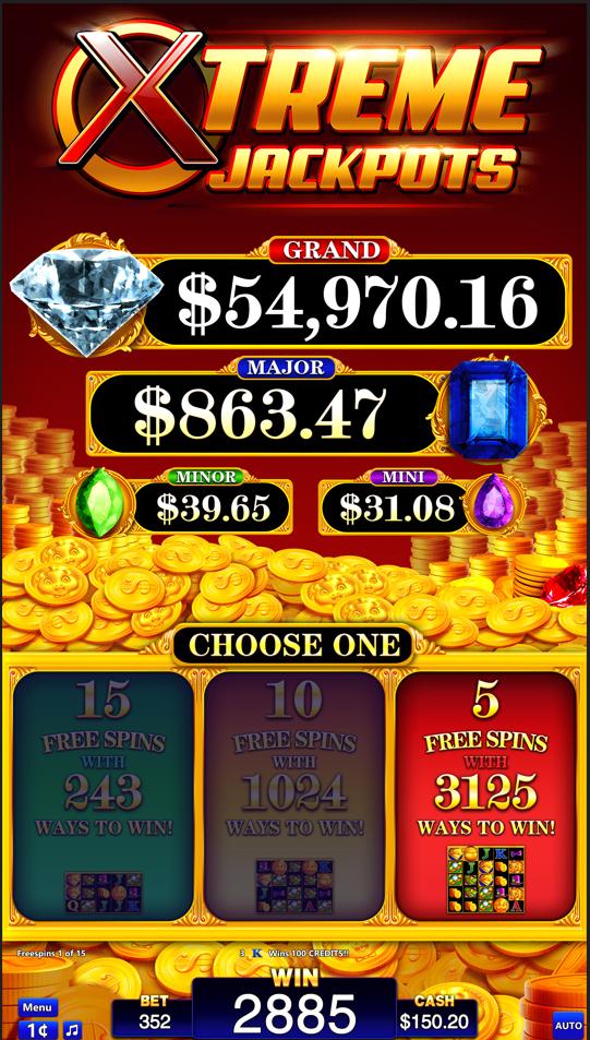 Rakin Bacon Slot Game