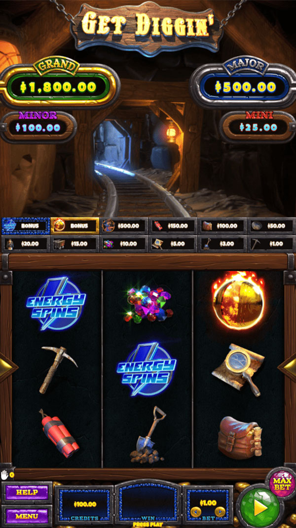 Aurora Super Link Game