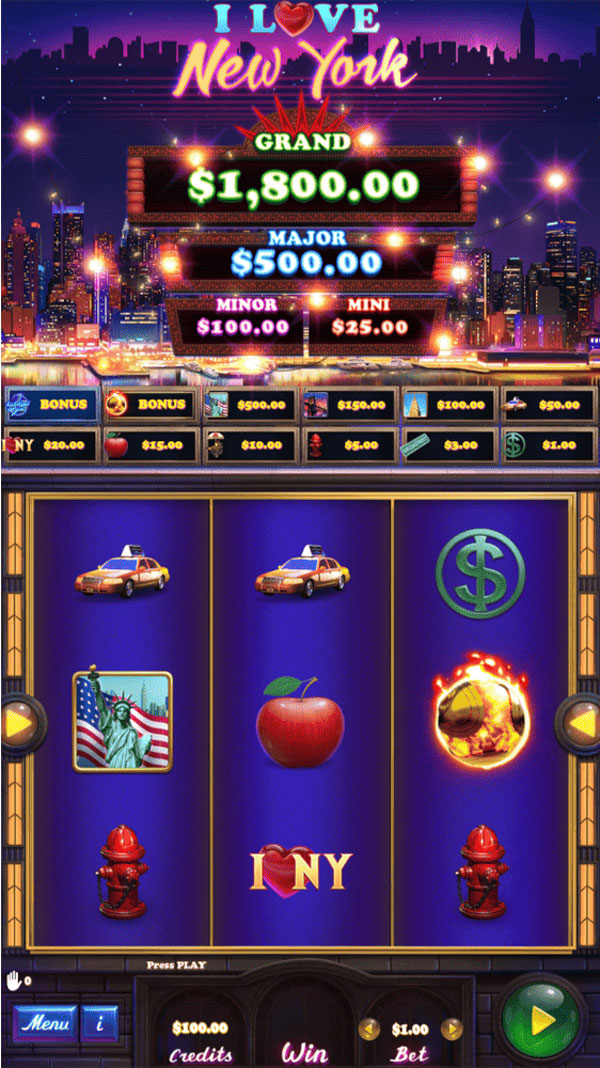 Aurora Super Link Game
