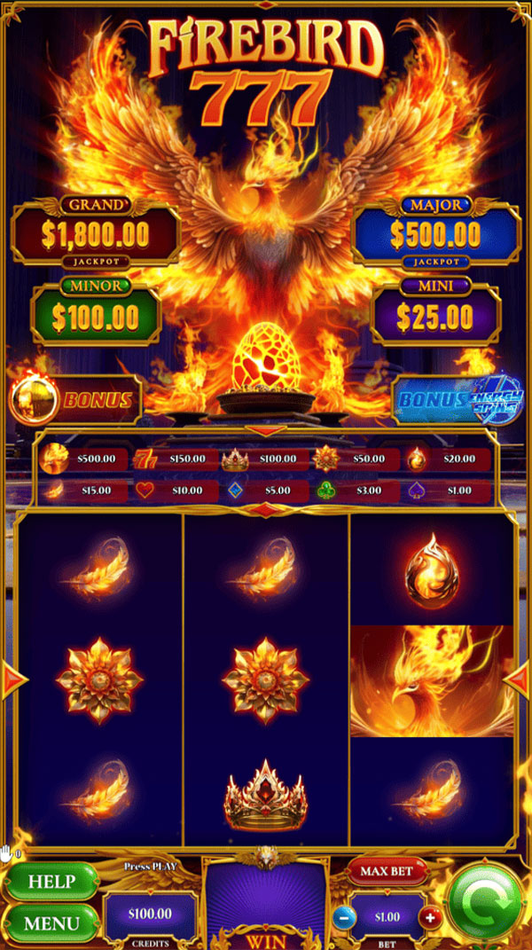 Aurora Super Link Game