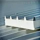 eps roof sandwich panel