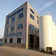 -Portable Container House Prefab Houses Modern Container for Sale