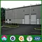 EPS Sandwich Panel Steel Structure Garage (XGZ-SSW 459)
