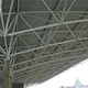 Factory-Direct Prefabricated Space Frame Structure Building with Free Design (XGZ-Z179)