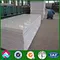 eps wall panel sandwich