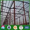 Painted Light Steel Structure Garage (XGZ-SSW 424)