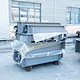 High Quality Steel Structure Automated Chicken Coop