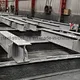 Prefabricated Cost-Effective Sturdy Steel Car Shed