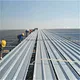 light steel villa structure