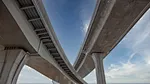 bridge delivery