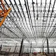 prefab houses from china