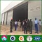 High Quality Aircraft Hanger with Low Cost