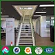 Spacious Well-Maintained Warehouse Workshop Long Lifespan
