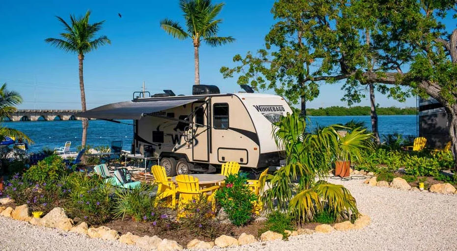 vehicle-specific covers