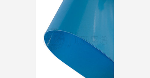 Jinze Tarp Manufacturing PVC Inflatable Fabric and 1100 dtex inflatable ...