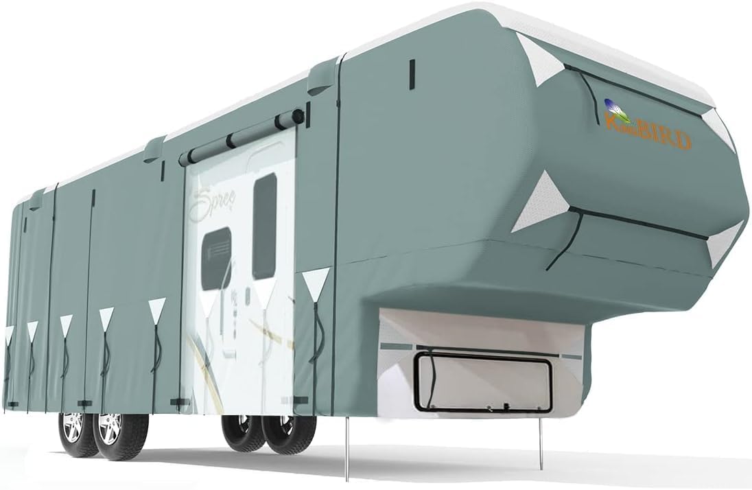 PVC Heavy-duty waterproof tarps cover