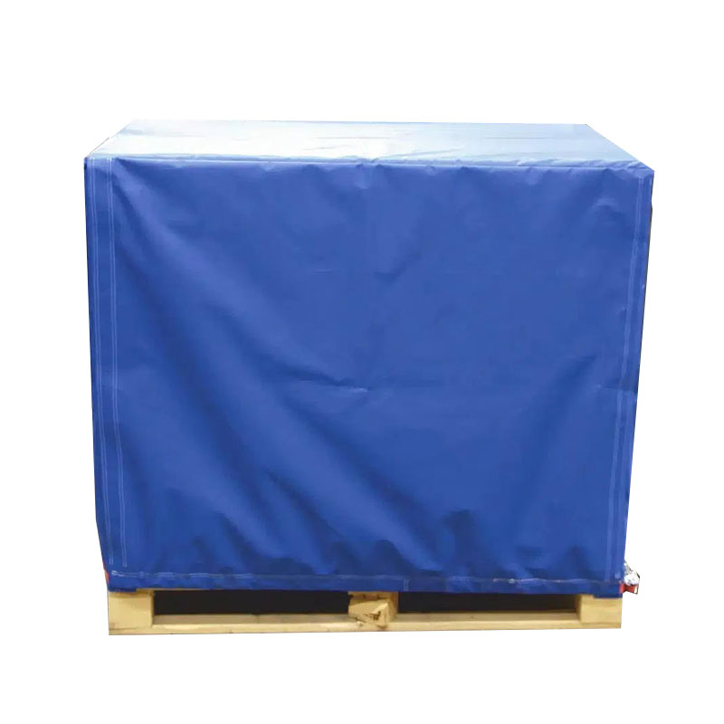 pallet cover