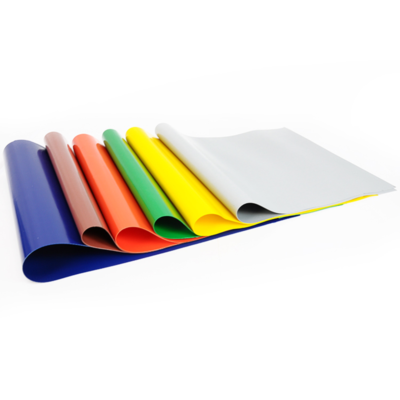 Best tarp material for outdoor use