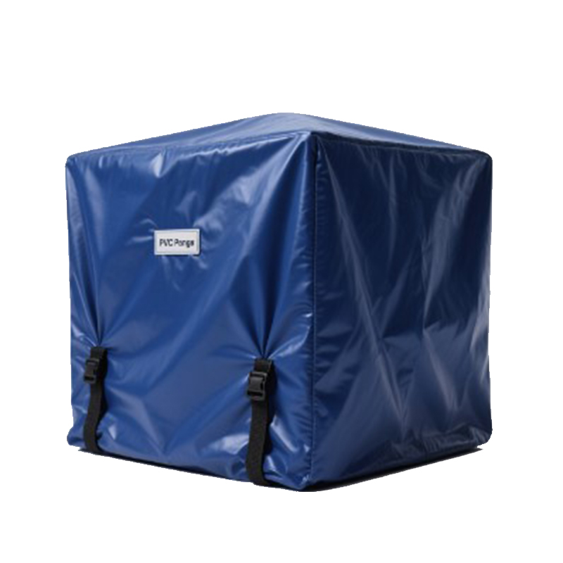pallet cover