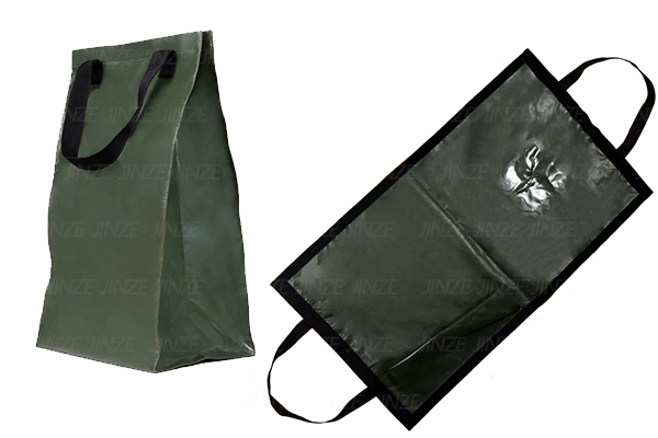 350gsm Pvc Knife Coated Tarpaulin 30*17 500*1000 for Cover for bag