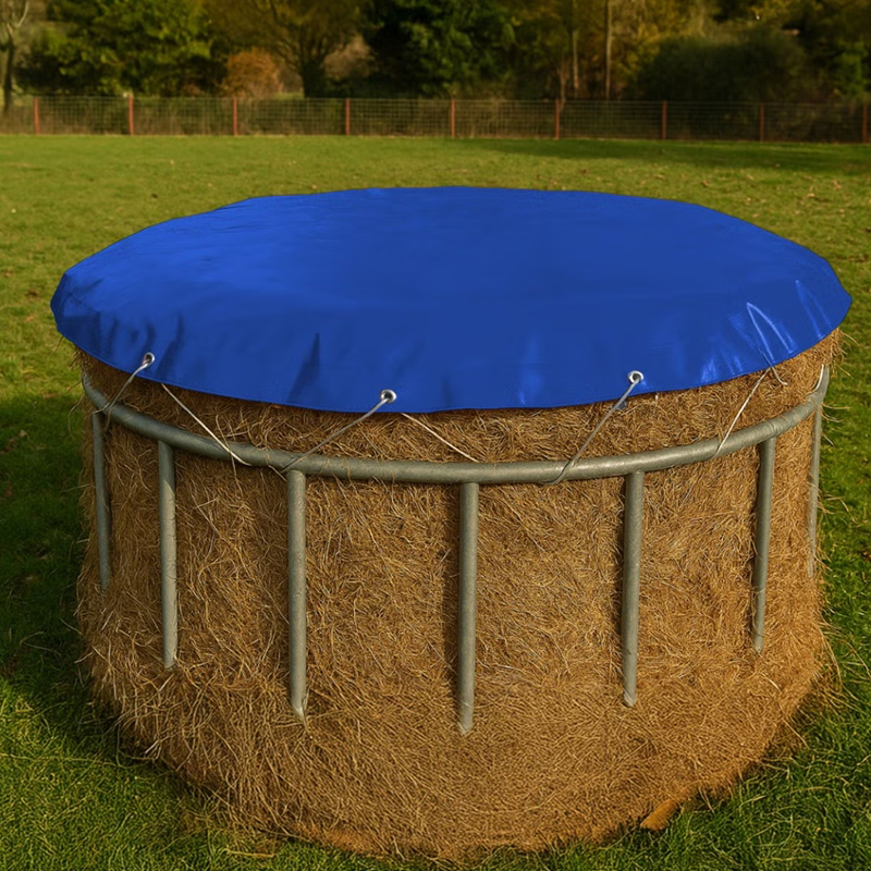 High Quality Tarpaulin Waterproof Rainproof coated Fabric Outdoor Cover
