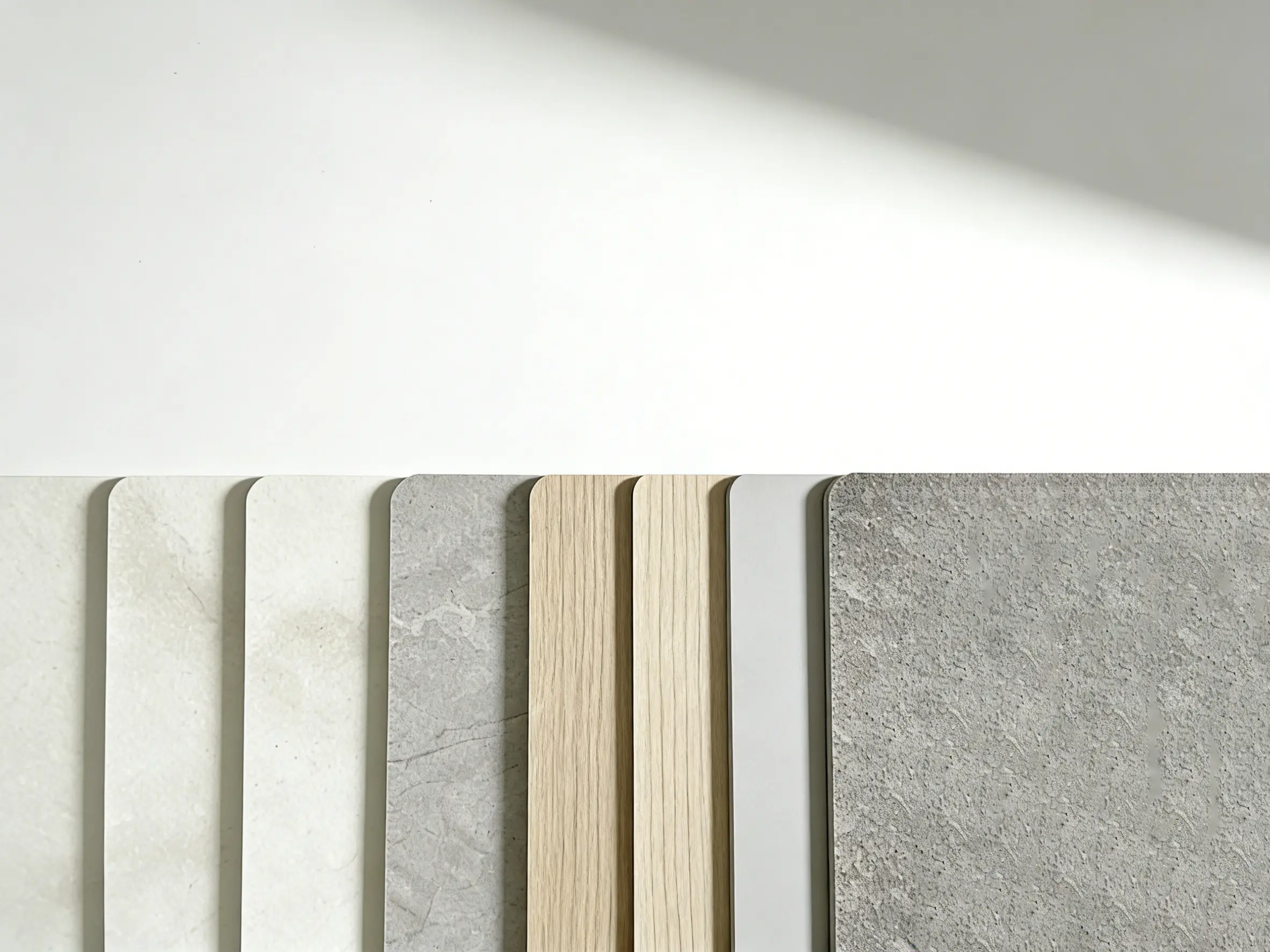 SPC Stone-Plastic Composite Wall Panels Industry Insight & Buyer Guide | Southeast Asia 2026