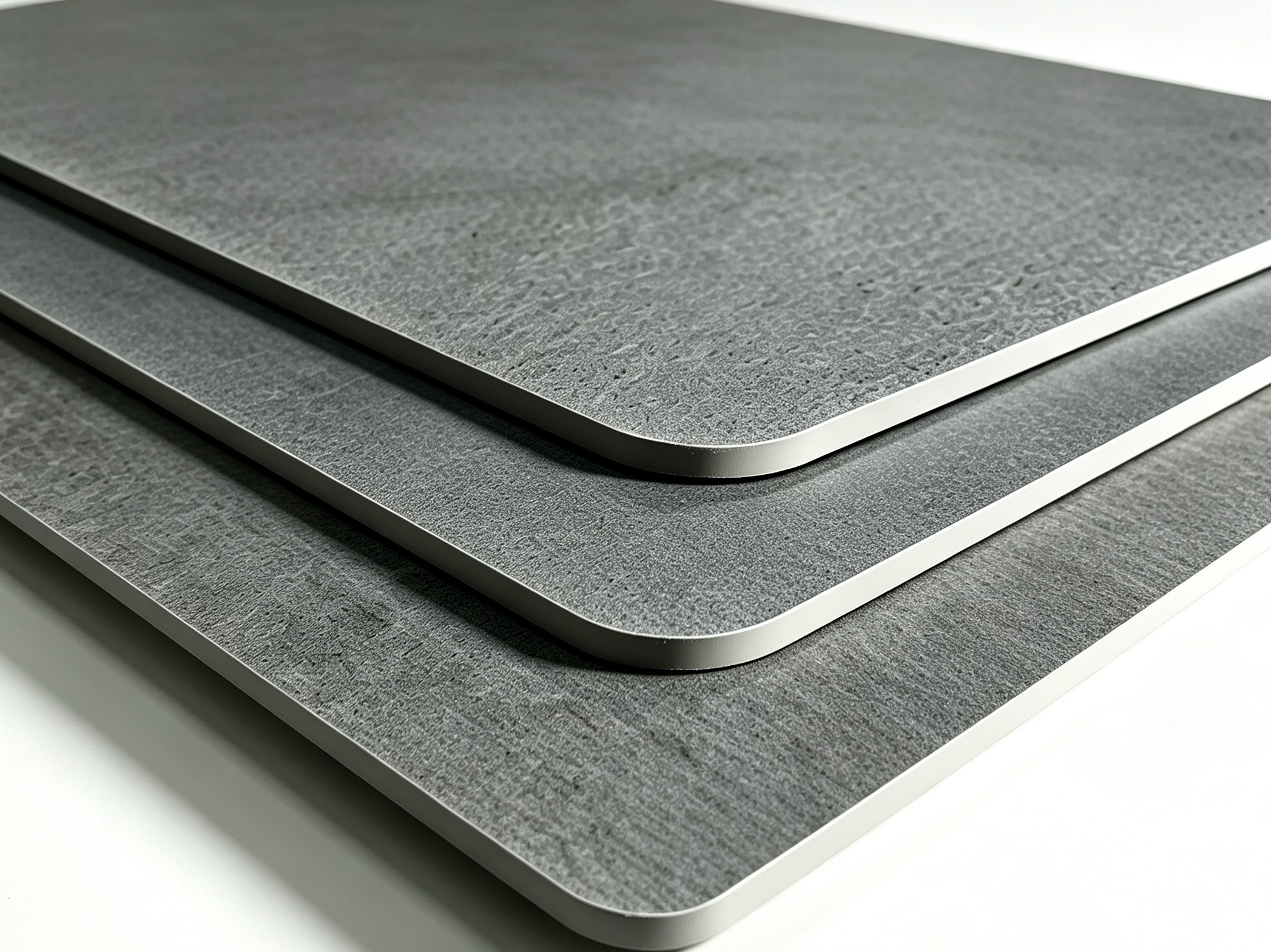 spc wall panels