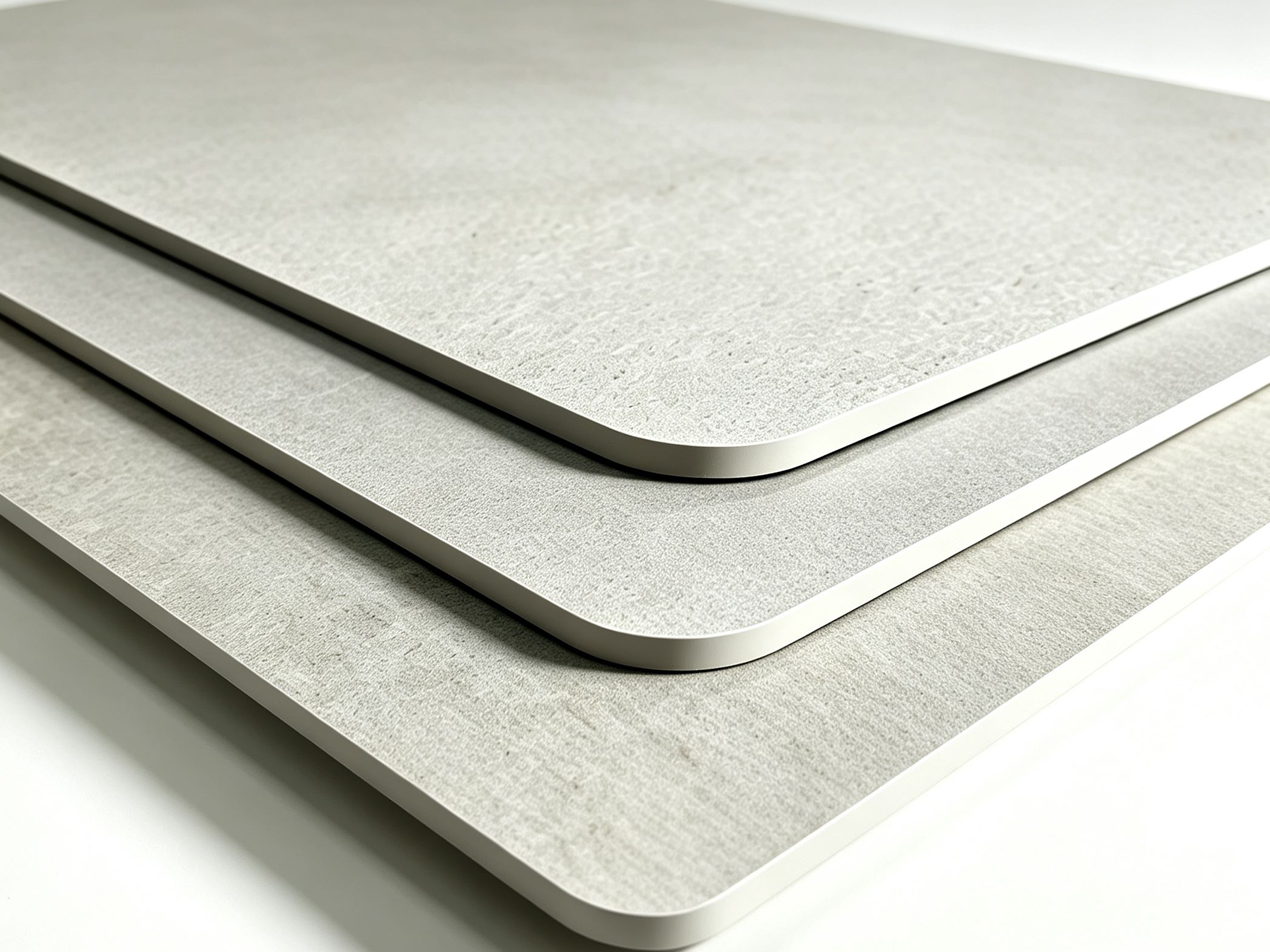 spc wall panels wholesale export