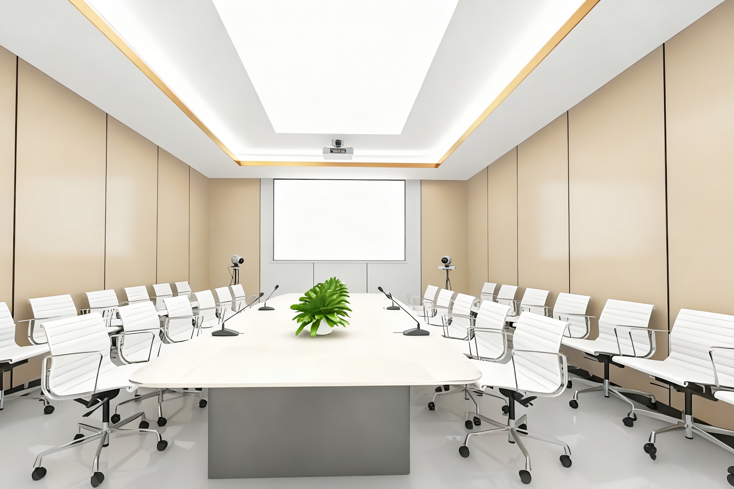 SPC Honeycomb Wall Panel Buyer Guide South Africa