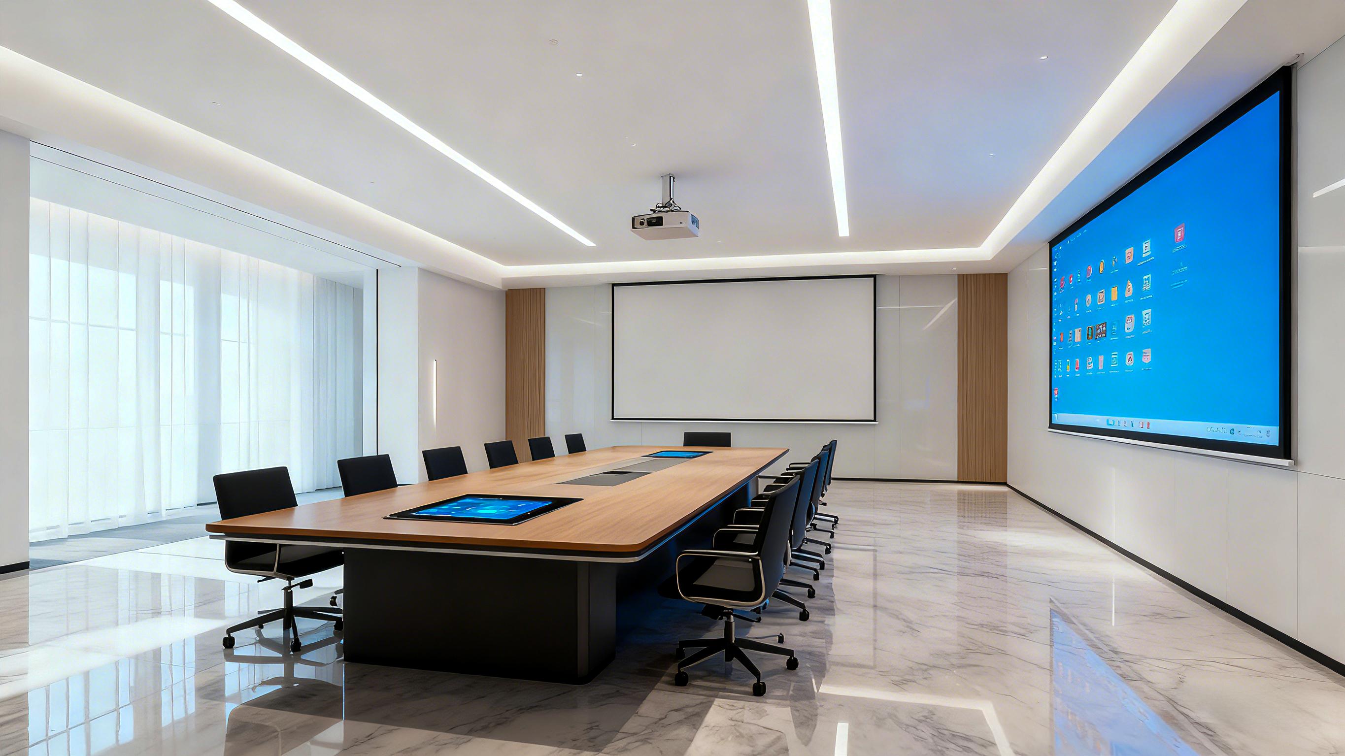 Carbon Crystal Board hotel project South Africa