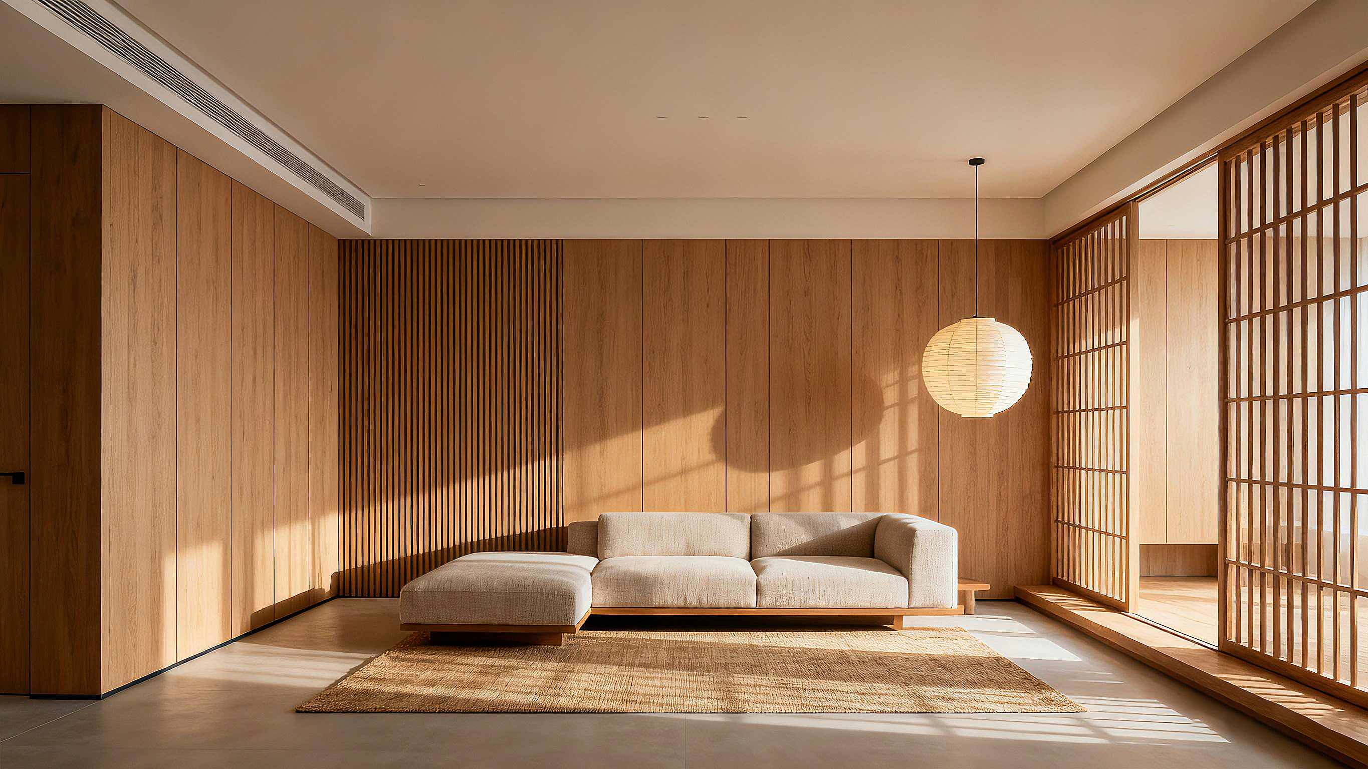 एल्युमीनियम हनीकॉम्ब पैनल सप्लायर