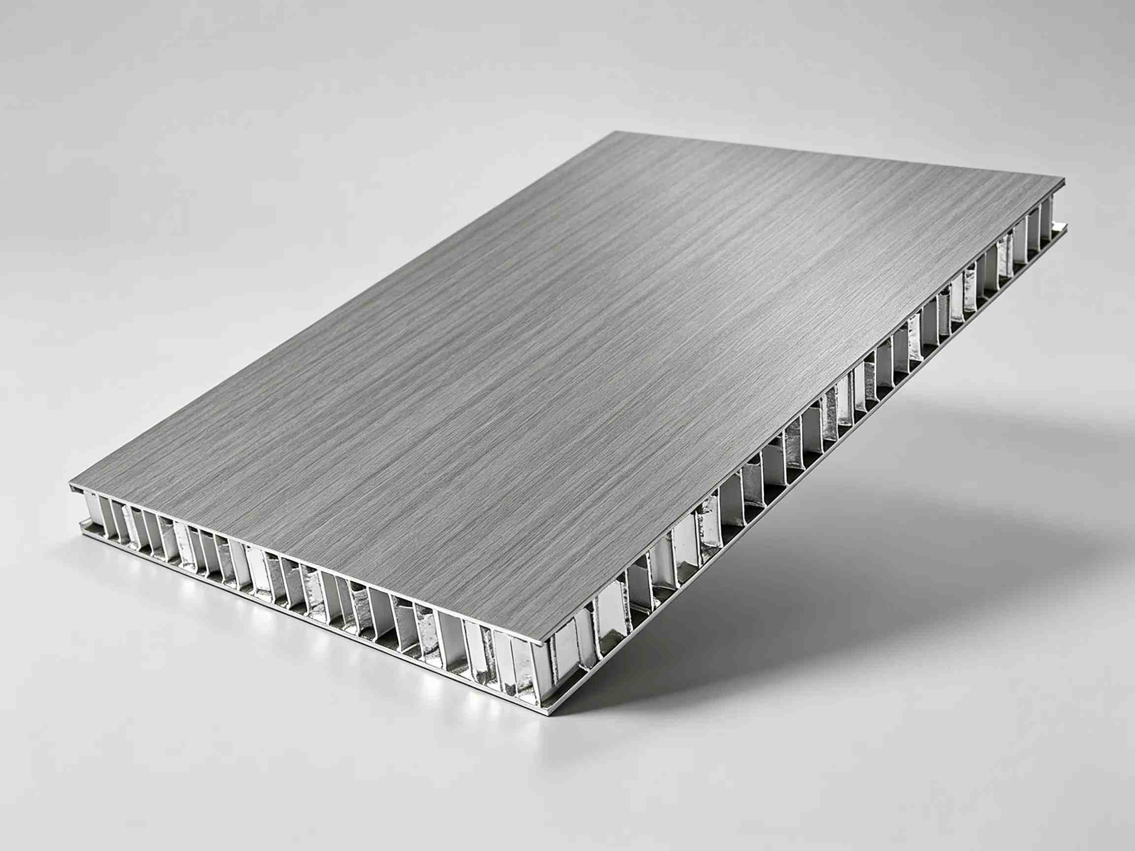 How to Choose SPC Honeycomb Wall Panel: Buying & Selection Guide