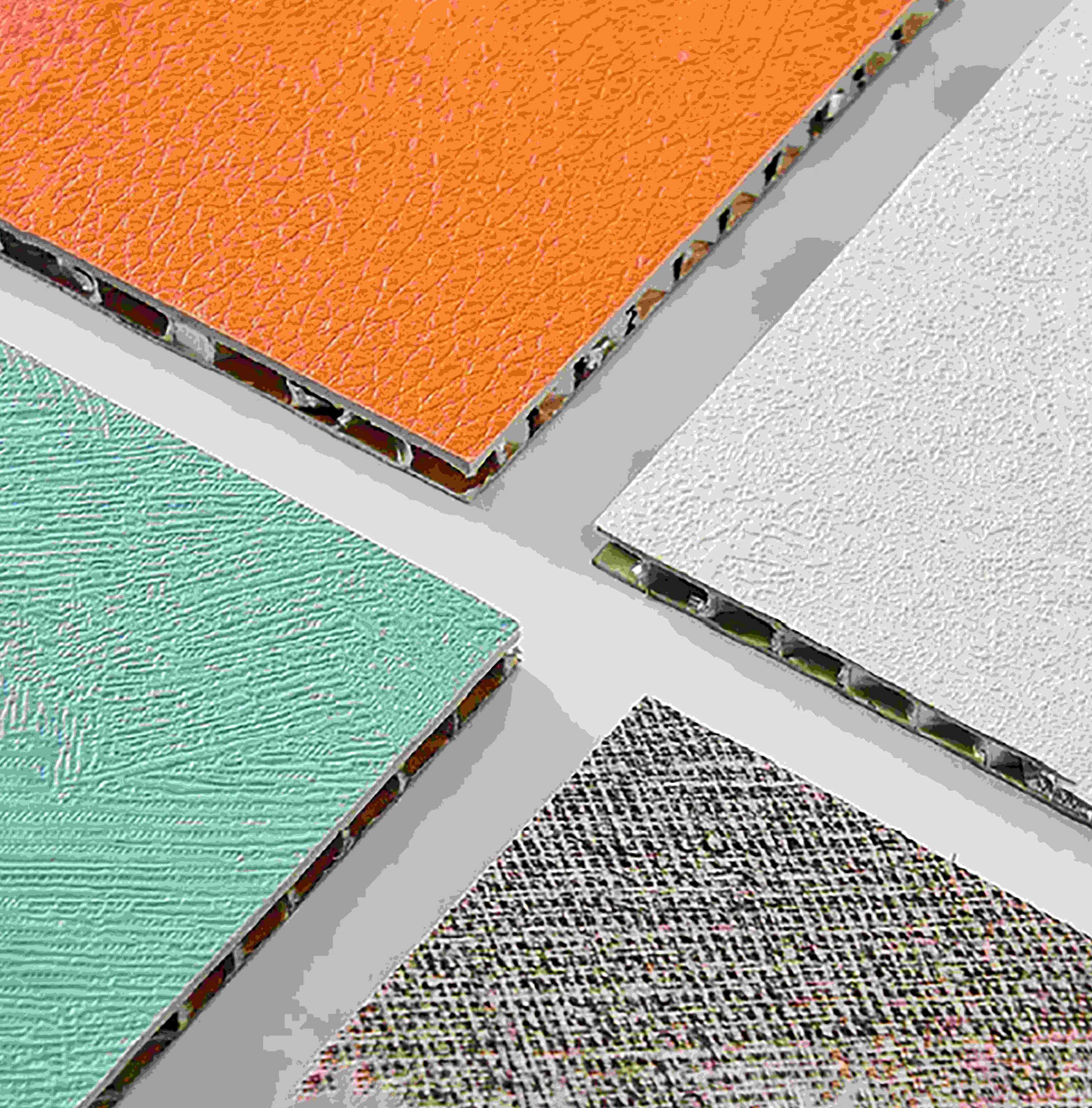SPC Honeycomb Wall Panel Buyer Guide South Africa