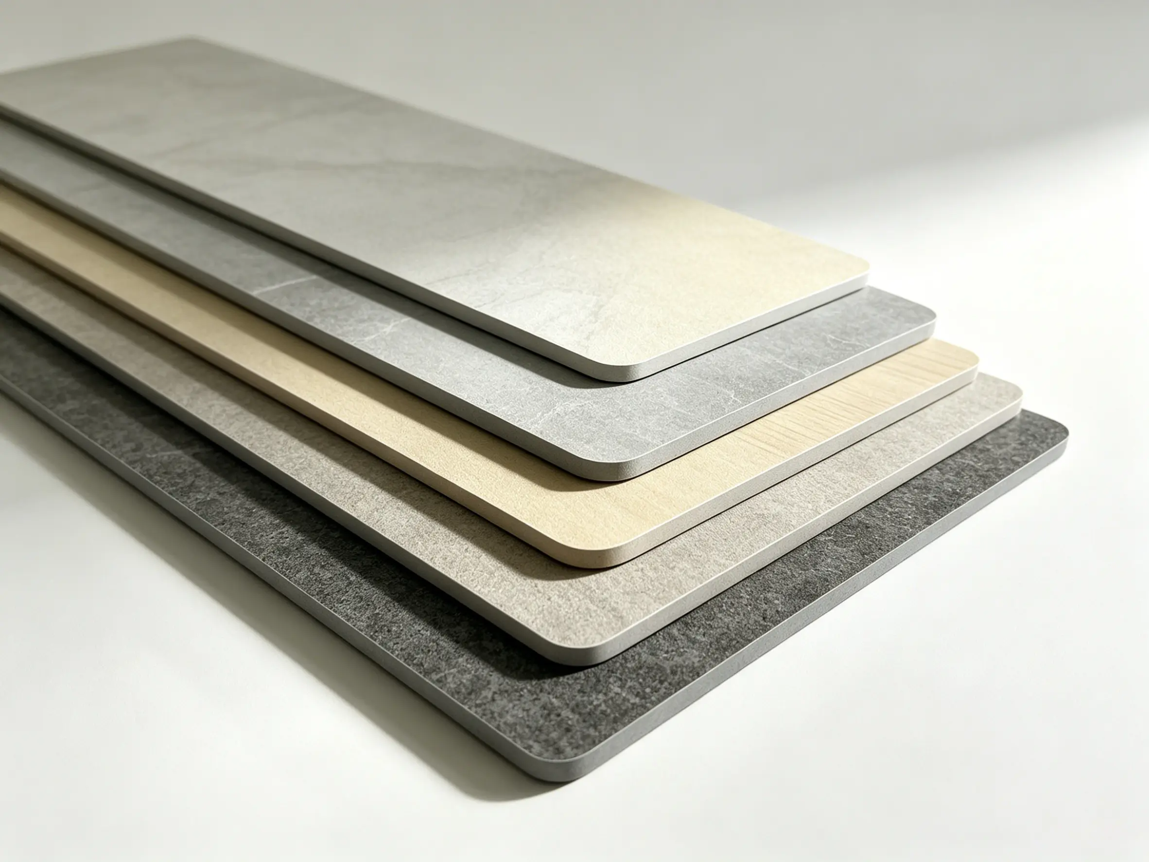 How to Choose the Best SPC Stone Crystal Wall Panel for South Africa Projects
