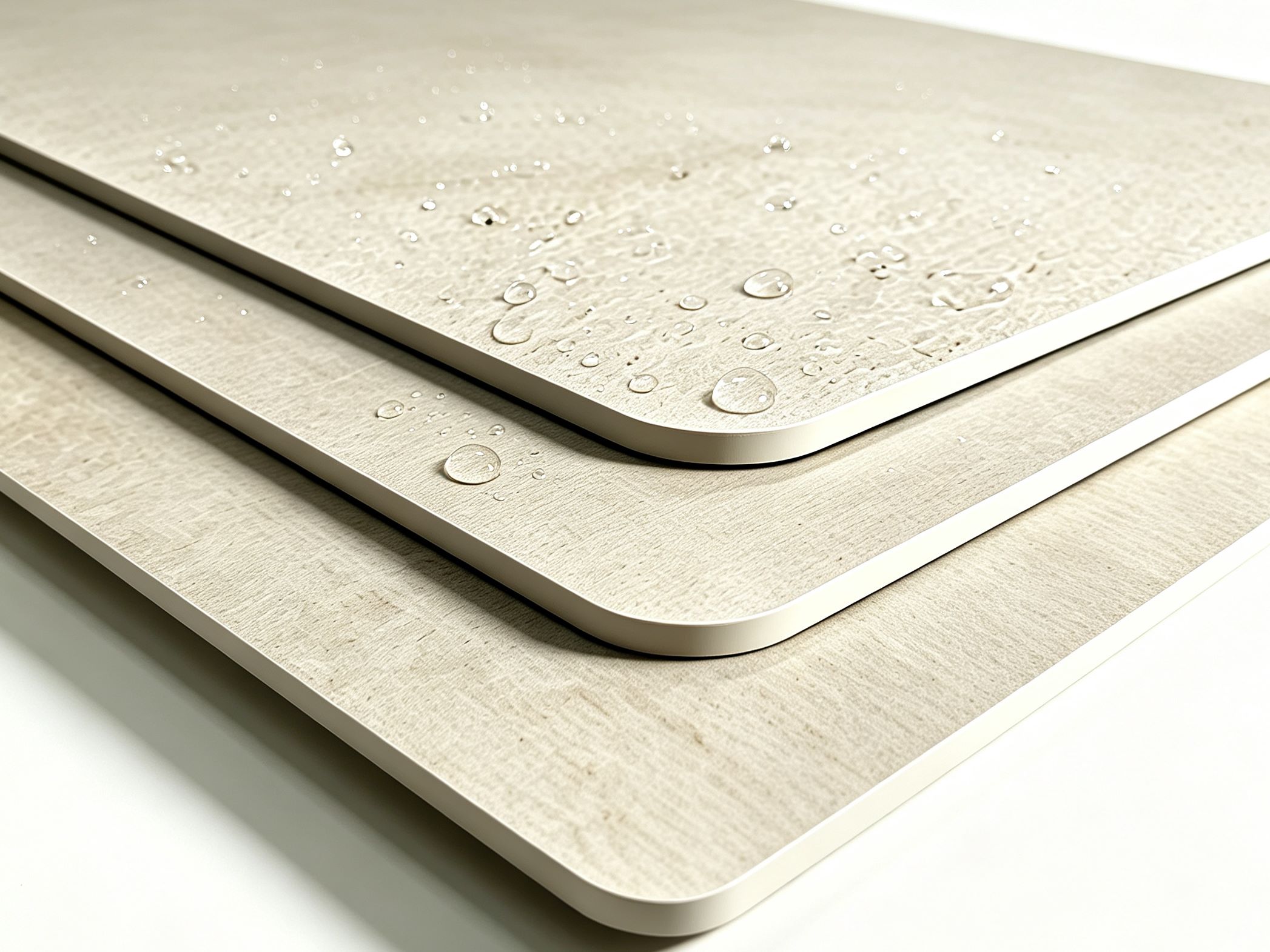 hotel wellness center wall panels