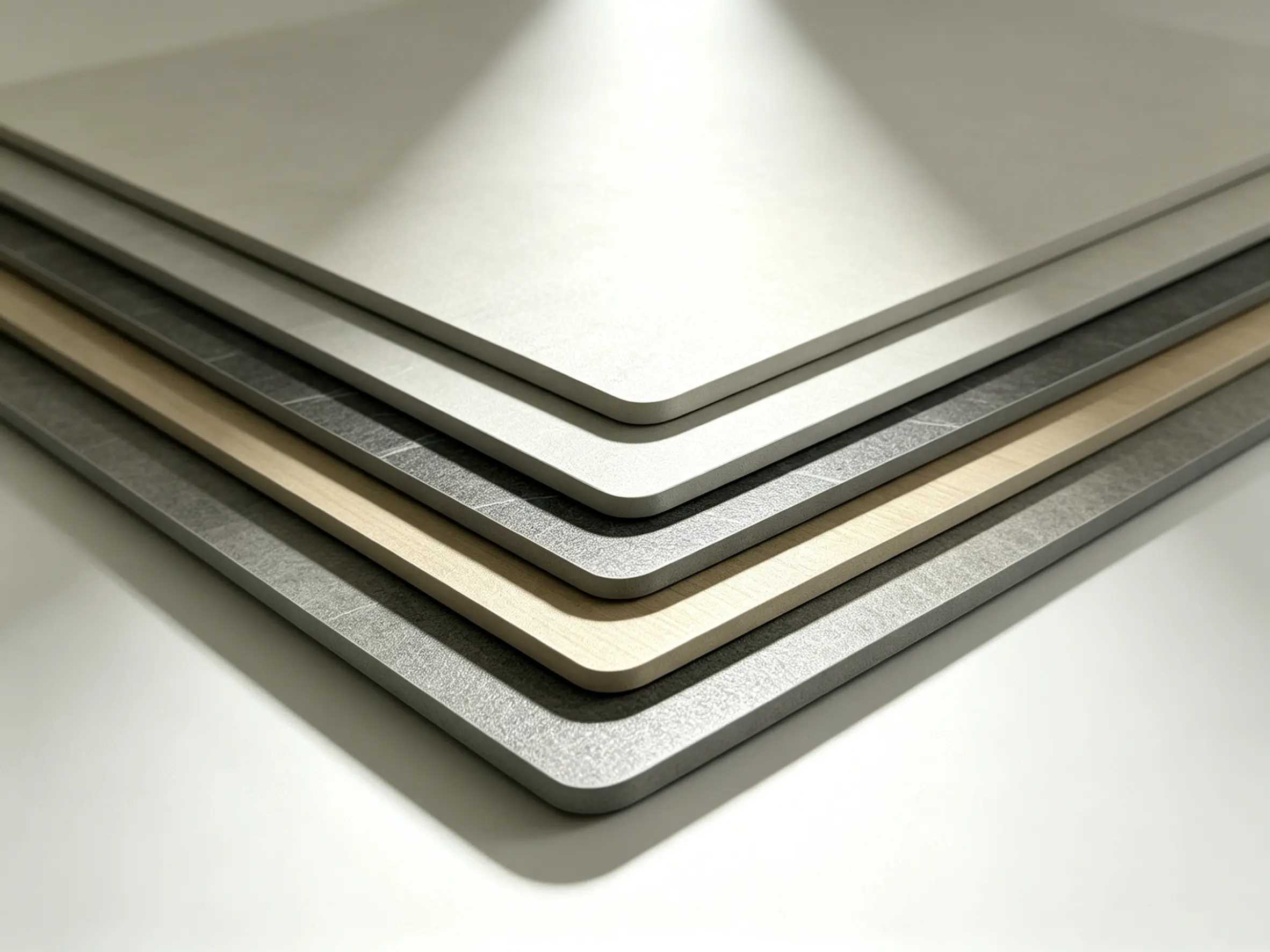 2026 Construction Outlook: SPC Stone-Plastic Composite Wall Panels Trends and Market Growth in the Philippines