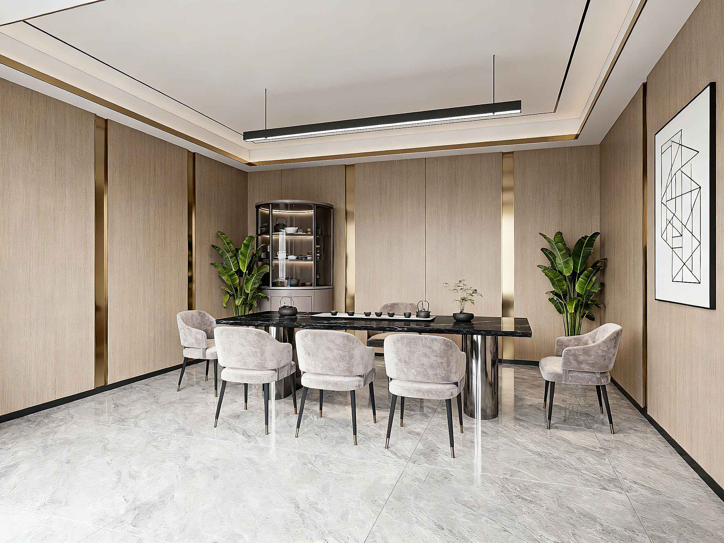 Aluminum Honeycomb Wall Panels Trends & Market Outlook 2026 | Southeast Asia
