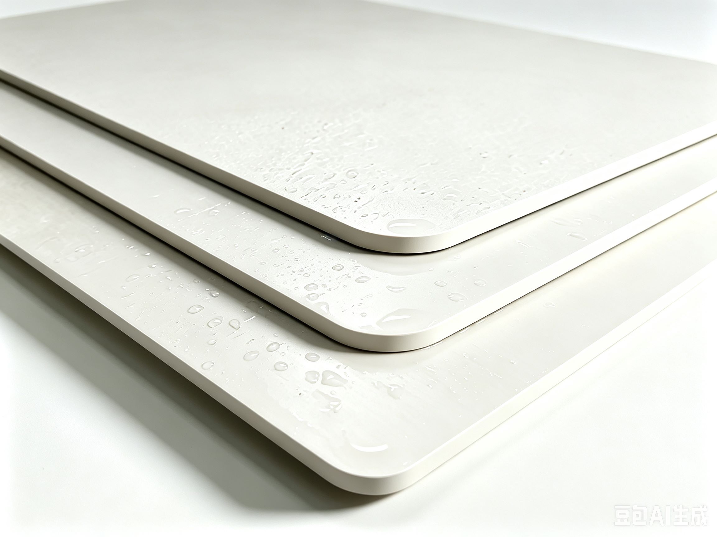 hotel swimming pool wall panels