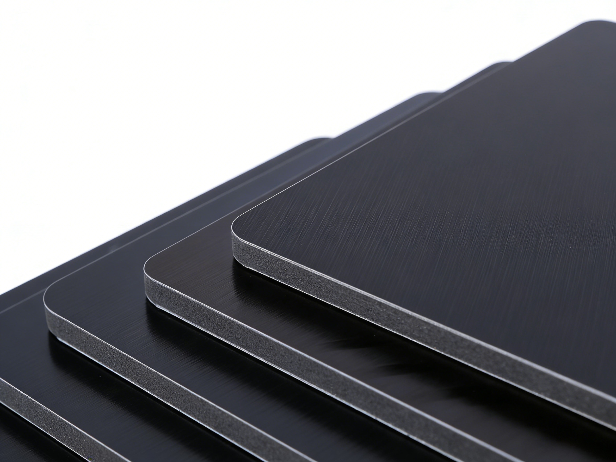 Carbon Crystal Board Supplier Guide South Africa