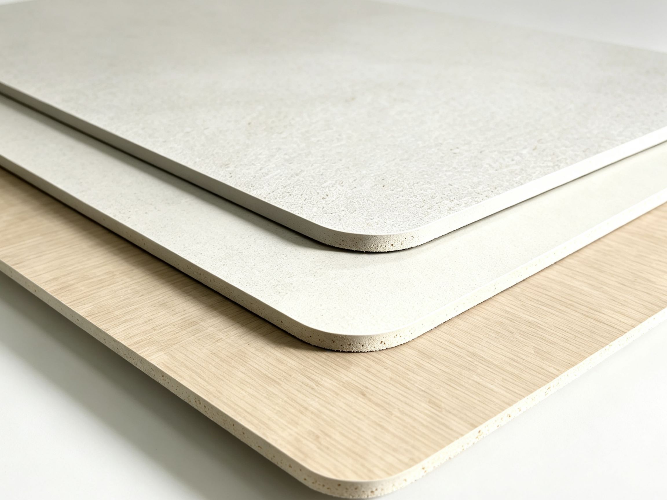 spc wall panels