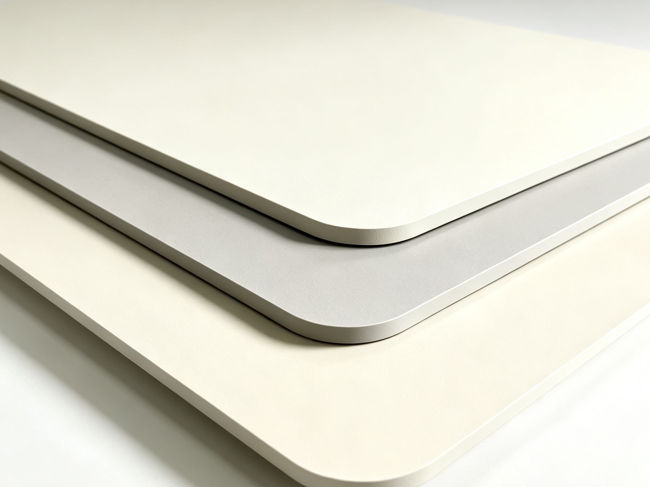 spc wall panels specifications
