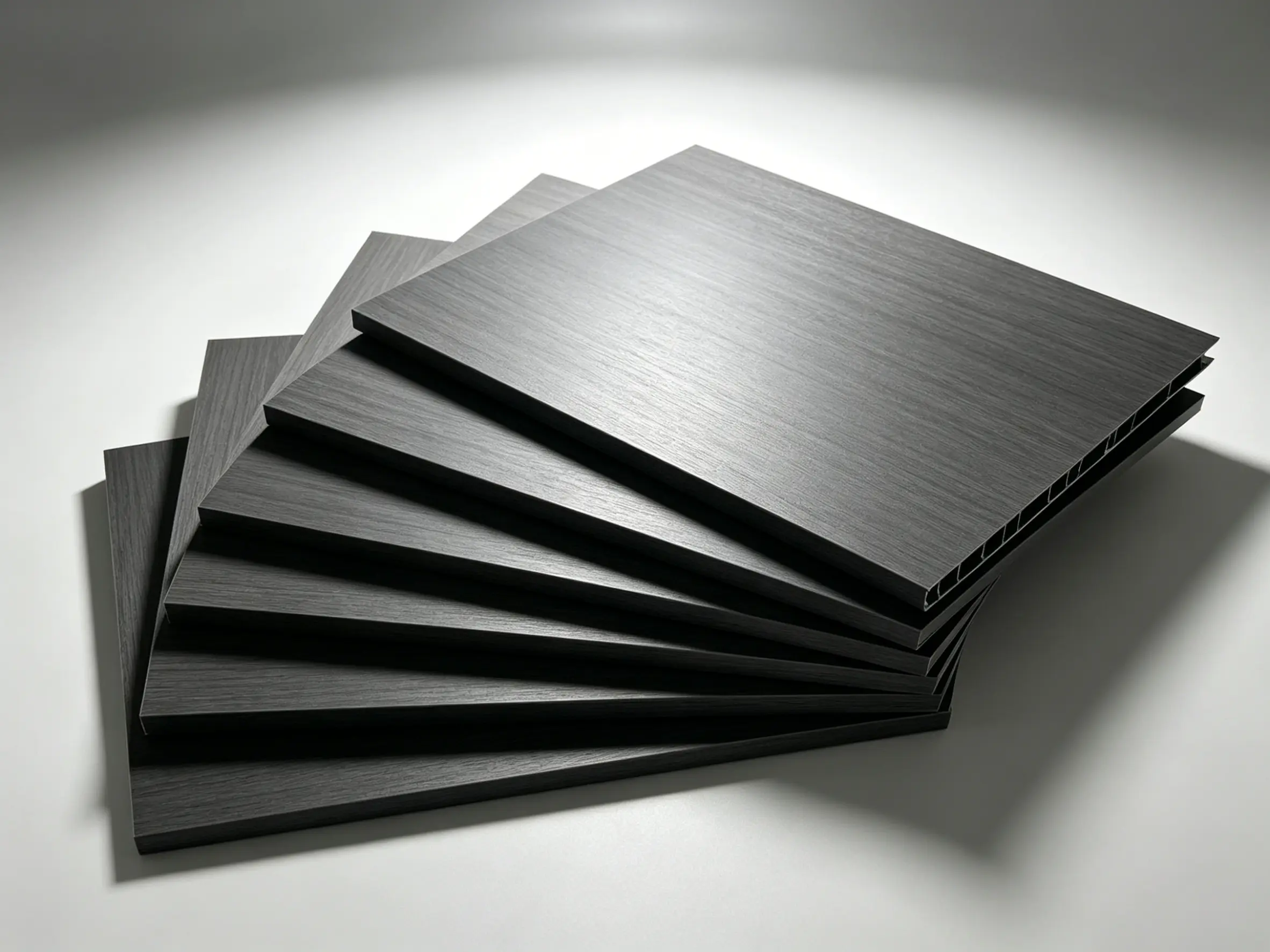 Aluminum Honeycomb Wall Panels Trends & Market Outlook 2026 | Southeast Asia