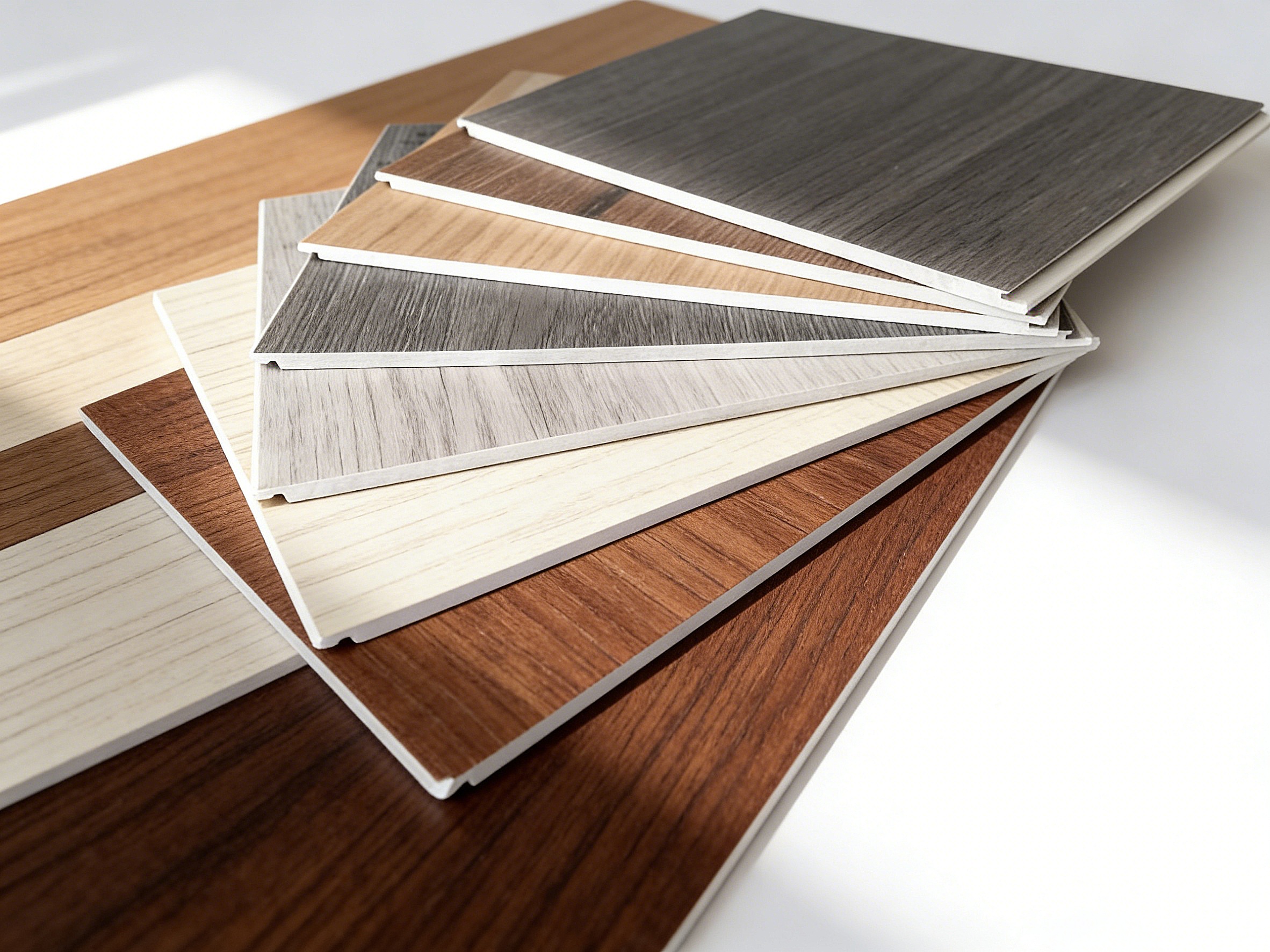 SPC Flooring Buying Guide for South Africa Projects