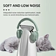 Quiet Pet Paw Trimmer