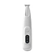 Pet Paw Trimmer