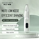 Quiet Pet Paw Trimmer