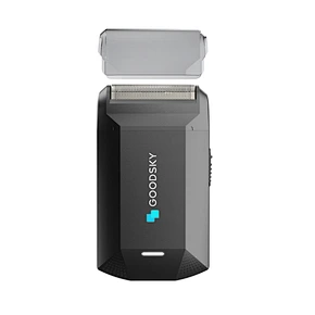 Foil Shaver for Men