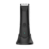 Rechargeable Body Groomer